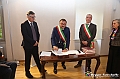 VBS_0676 - Firma protocollo Rete Museale Provincia di Asti Comuni di Mombercelli e Agliano